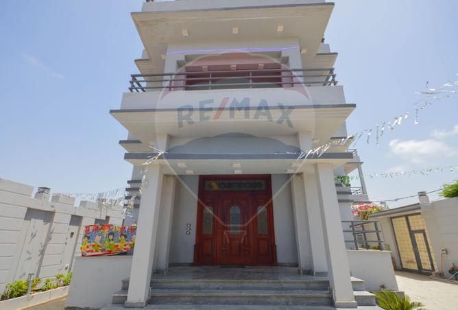 8478694 - Property Image 3