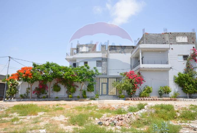 8478694 - Property Main Image