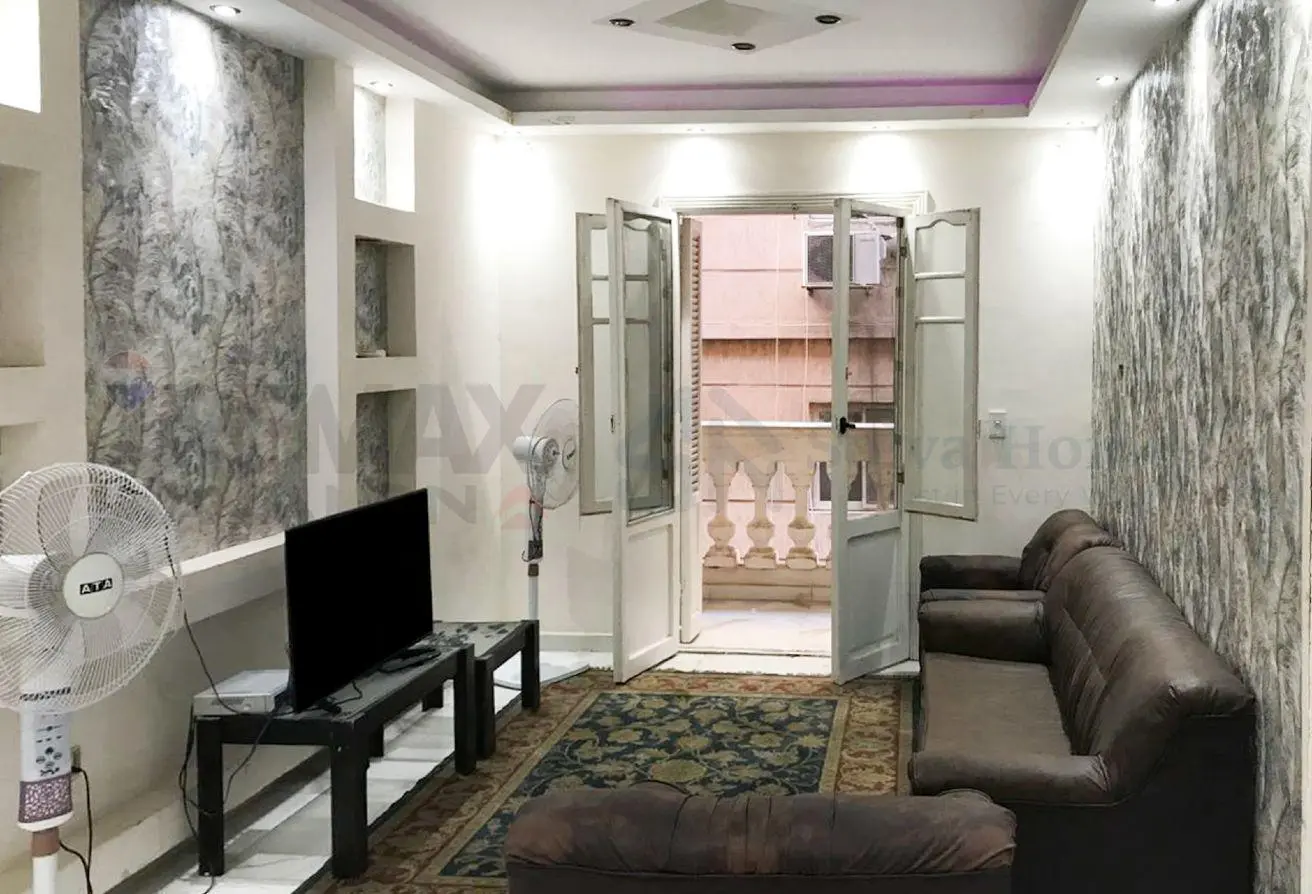 85608357 - Property Main Image