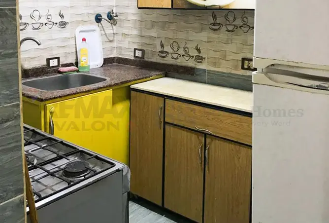 85608357 - Property Image 3
