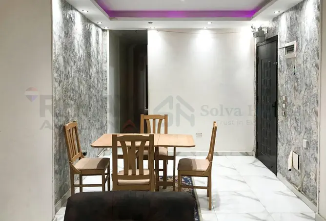 85608357 - Property Image 2