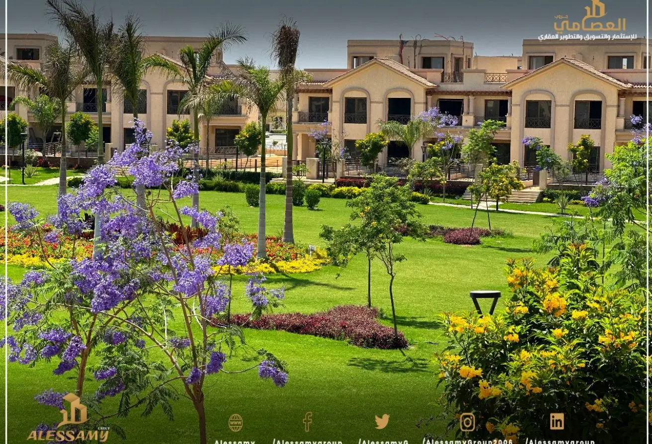 98822091 - الصورة الرئيسية للعقار