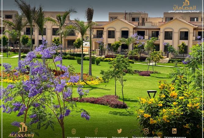 98822091 - الصورة الرئيسية للعقار