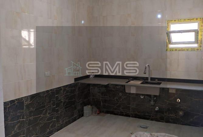 8636410 - Property Main Image