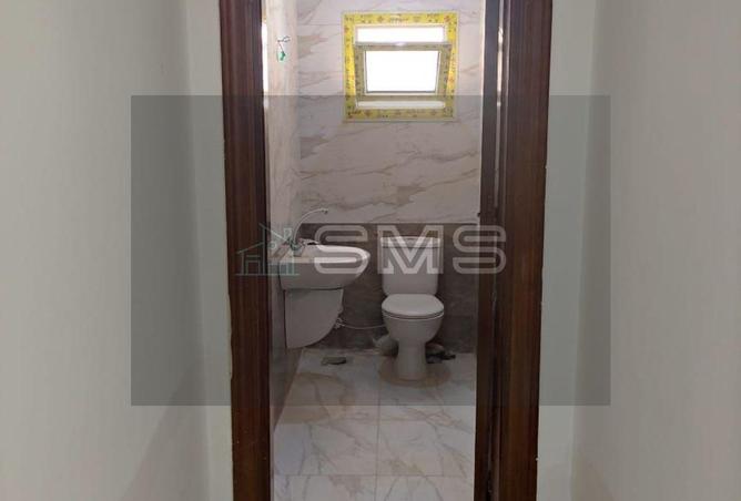 8636410 - Property Image 2