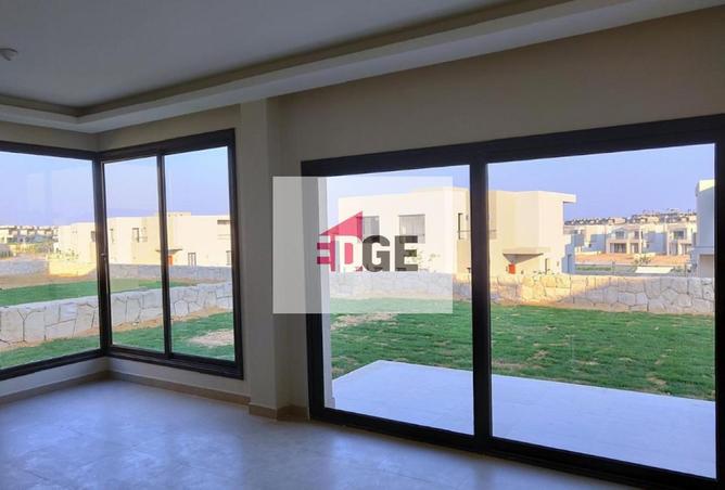 8632432 - الصورة الرئيسية للعقار