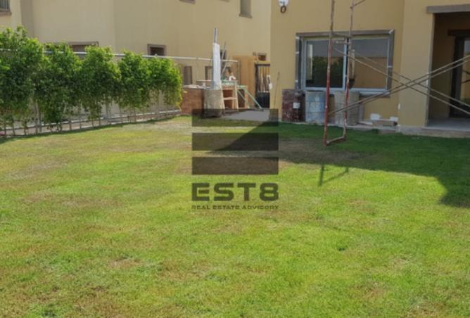 99107941 - Property Image 3