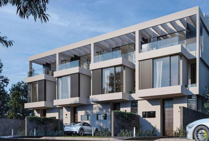 71656775 - Property Main Image
