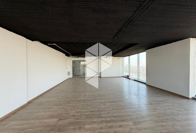 101501508 - Property Image 3