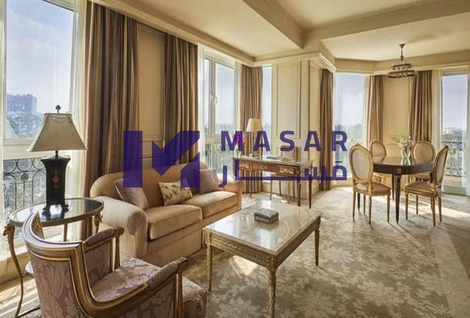 82089181 - صورة العقار 2