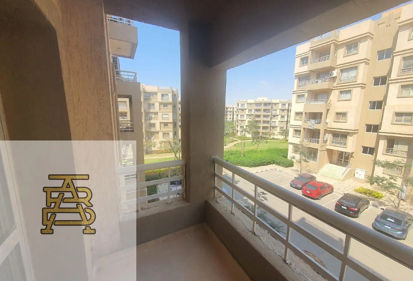 98547954 - Property Main Image