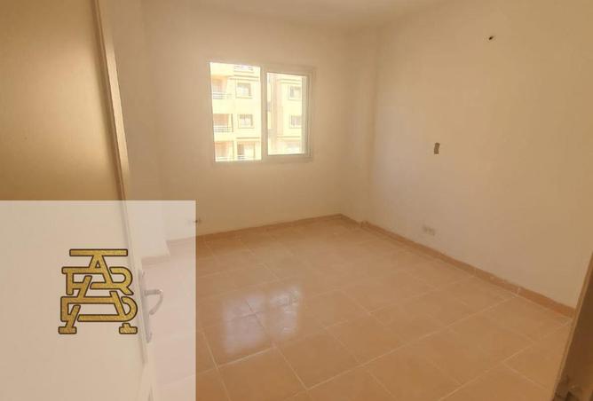 98547954 - Property Image 3