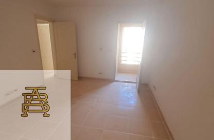 Apartment - 2 Bedrooms - 2 Bathrooms for sale in B6 - Madinaty - Cairo