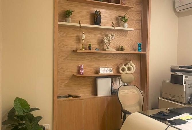 96579911 - Property Image 2