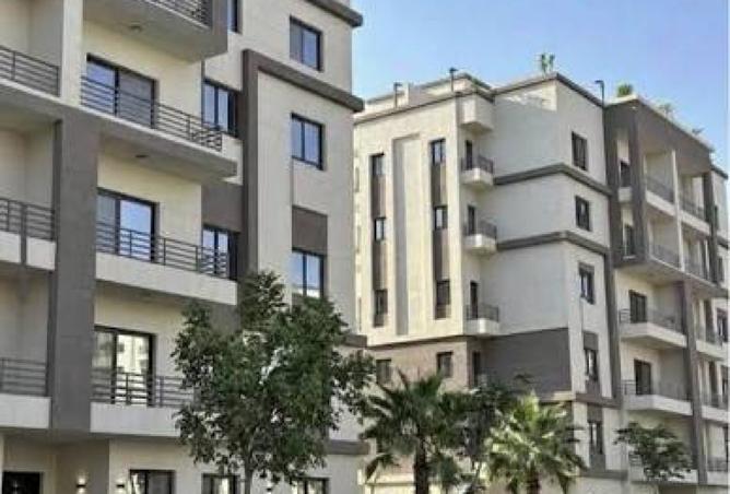 109348705 - Property Main Image