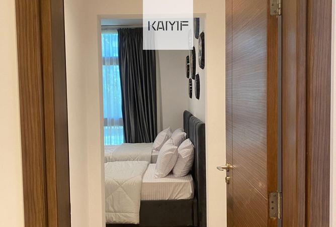 8629847 - صورة العقار 3