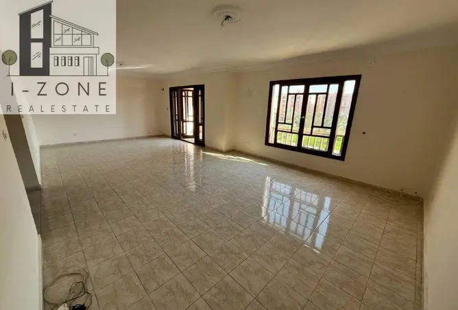 111605132 - Property Image 2