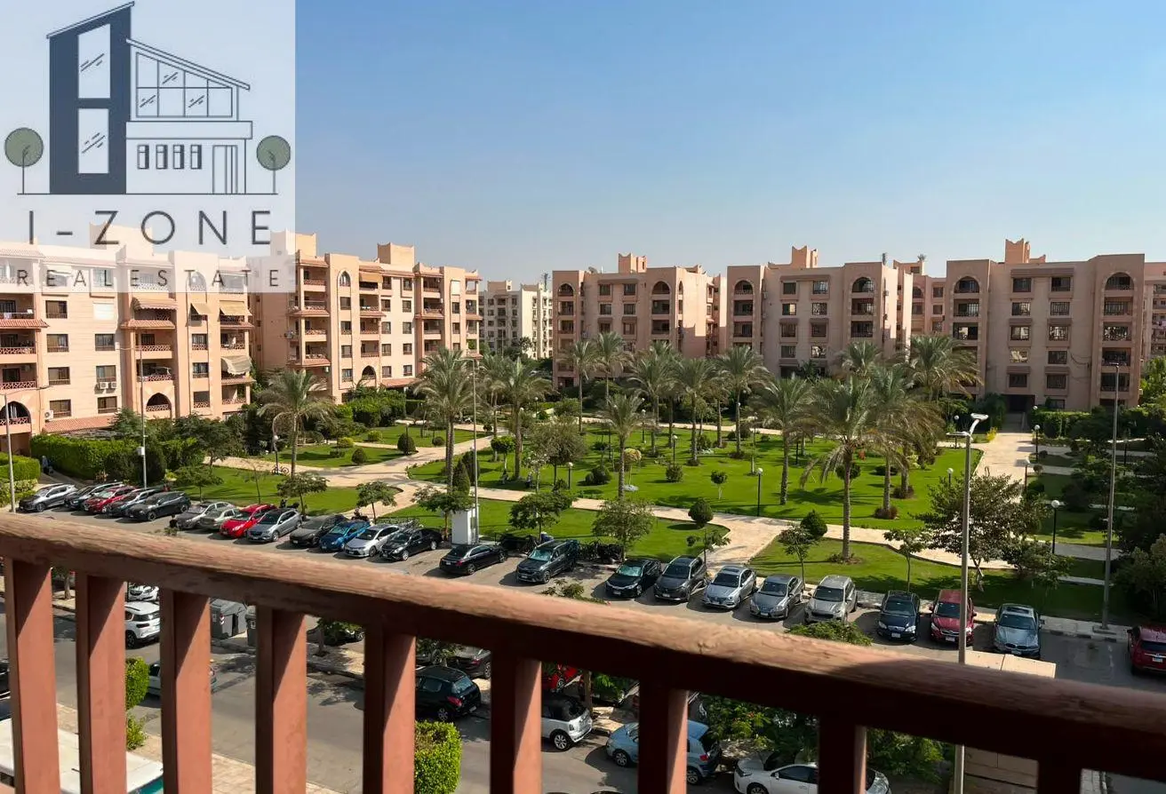 111605132 - Property Main Image