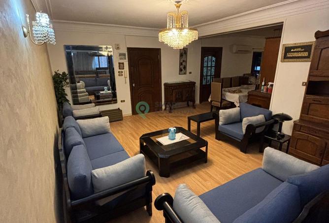 57755090 - الصورة الرئيسية للعقار