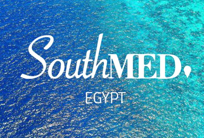 70090755 - Property Image 2