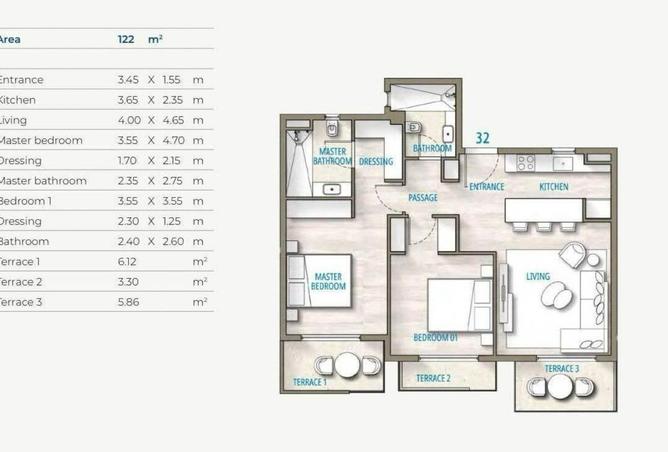 70090755 - Property Image 3