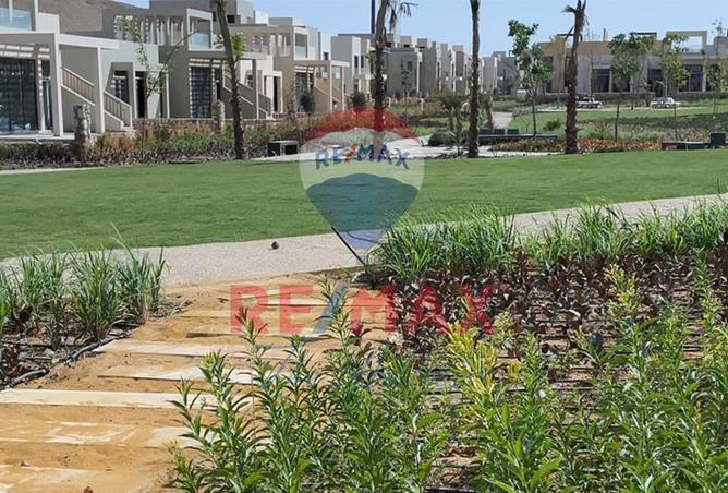 8482484 - صورة العقار 2