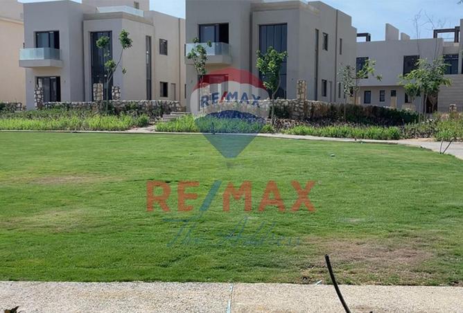 8482484 - صورة العقار 3