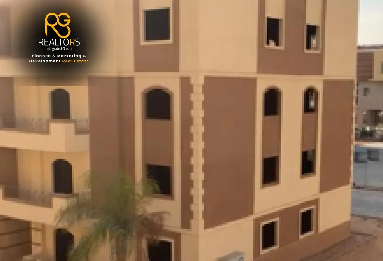 112971407 - الصورة الرئيسية للعقار