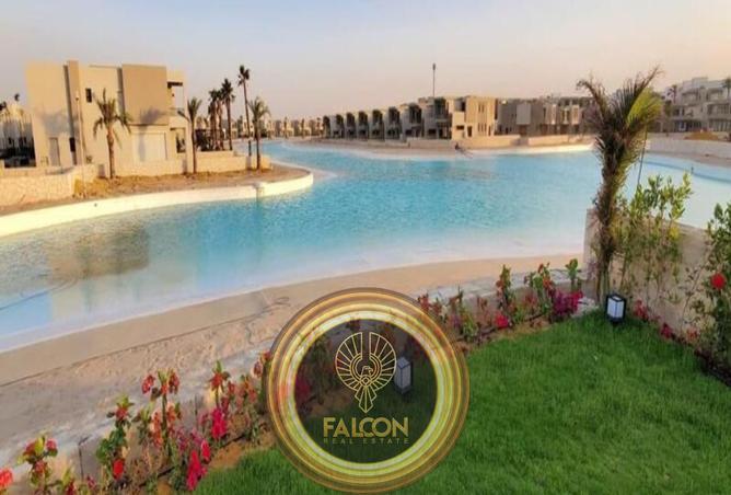 63888988 - صورة العقار 2