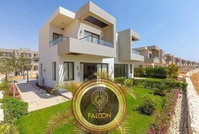 63888988 - الصورة الرئيسية للعقار