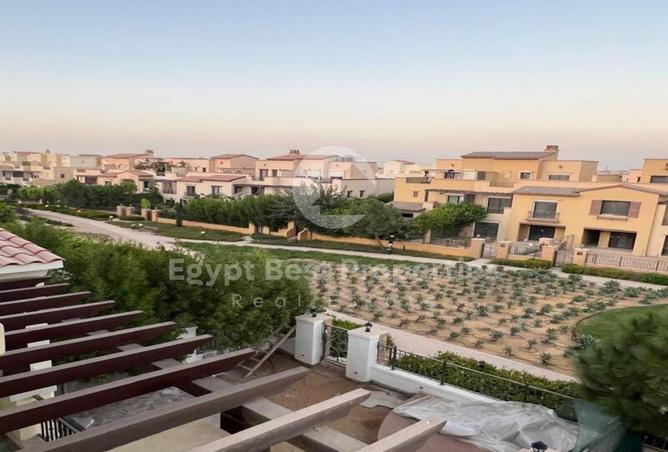 2OzKvWefQXY - Property Image 3