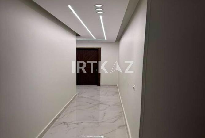 99794894 - صورة العقار 3