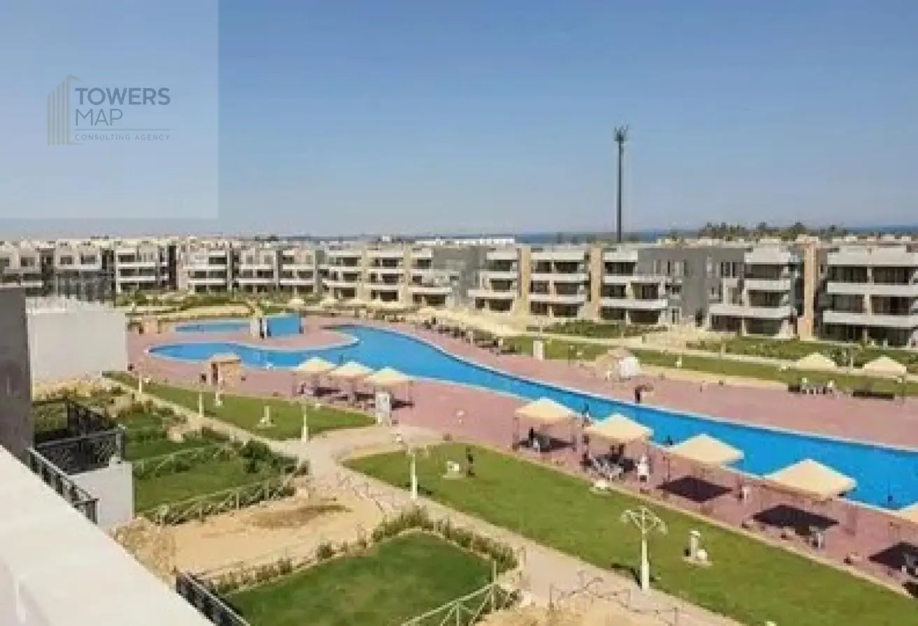 118292880 - الصورة الرئيسية للعقار
