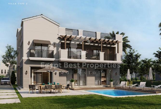 54497736 - صورة العقار 3