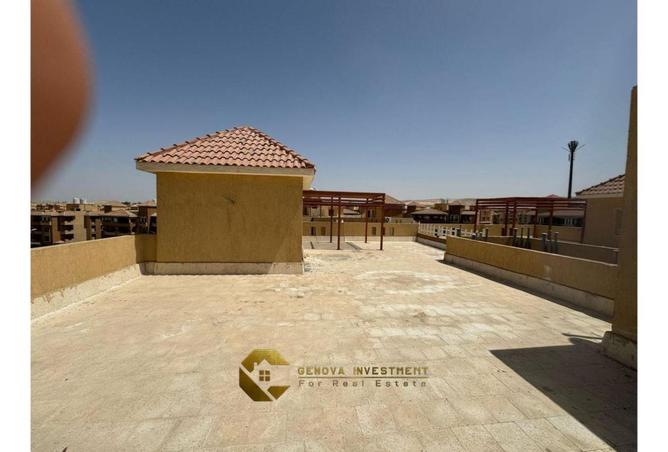 8606195 - Property Image 2