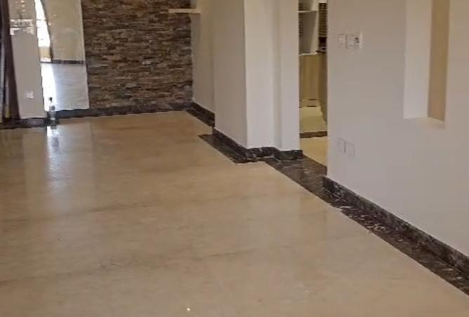 94099042 - Property Image 3