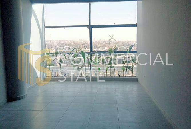 98828229 - Property Main Image