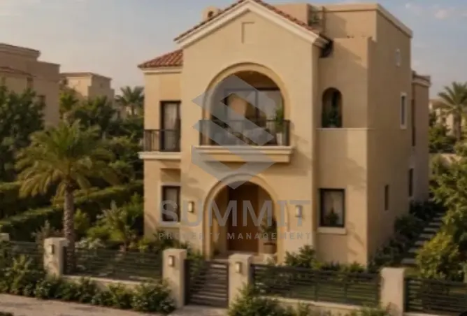 117276735 - صورة العقار 3