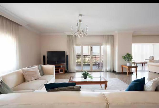 66696251 - صورة العقار 3