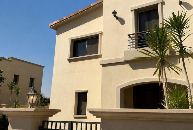 77876165 - Property Main Image