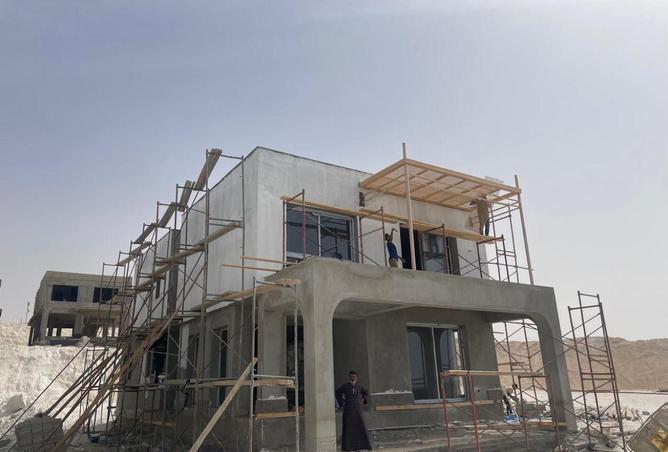 65147441 - صورة العقار 3