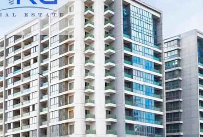 57485174 - Property Main Image