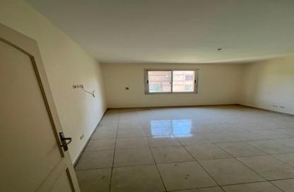 Apartment - 4 Bedrooms - 3 Bathrooms for rent in El Rehab Extension - Al Rehab - New Cairo City - Cairo