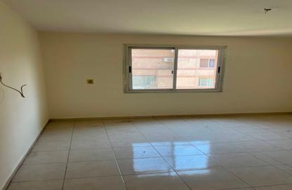 Apartment - 4 Bedrooms - 3 Bathrooms for rent in El Rehab Extension - Al Rehab - New Cairo City - Cairo Apartment - 4 Bedrooms - 3 Bathrooms for rent in El Rehab Extension - Al Rehab - New Cairo City - Cairo