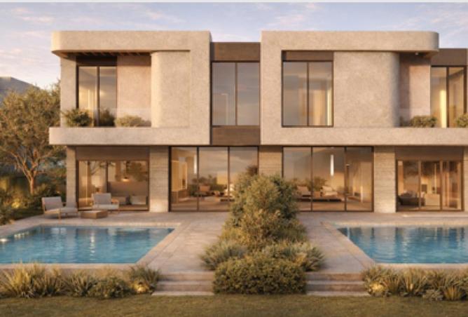 69823592 - الصورة الرئيسية للعقار