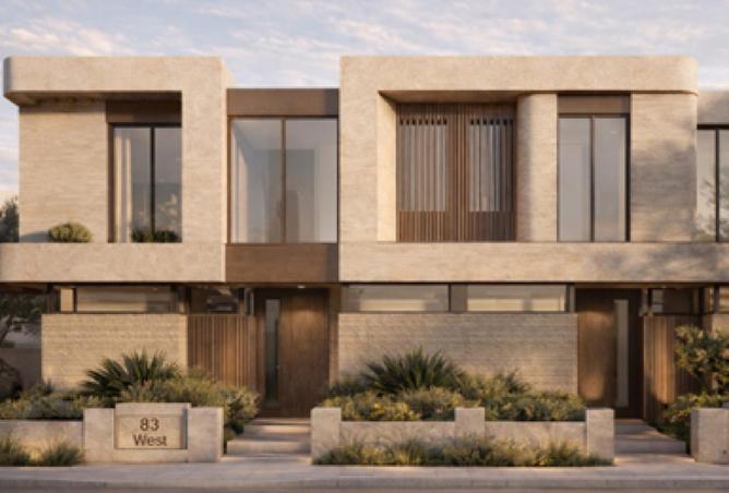 69823592 - صورة العقار 2