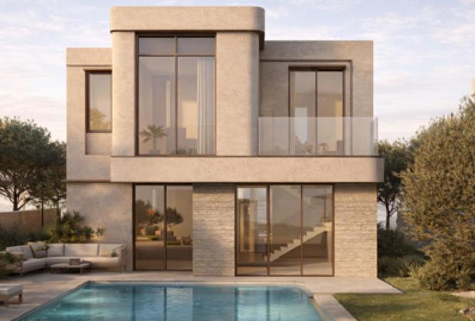 69823592 - صورة العقار 3