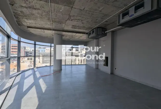109636824 - Property Image 3