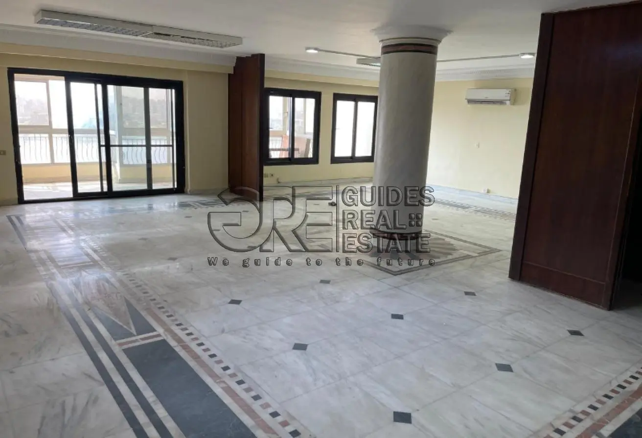114619093 - الصورة الرئيسية للعقار