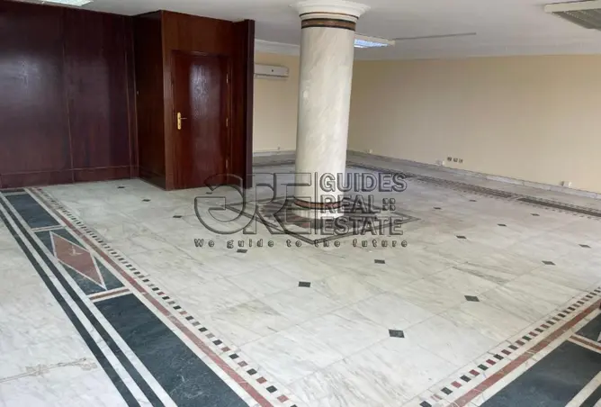 114619093 - صورة العقار 3